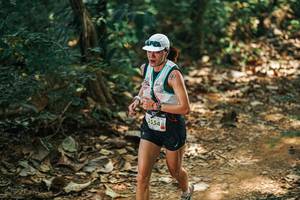 BIB: 
                            <button type="button" onclick="openModal(25804840)" class="btn btn-primary btn-sm float-right btn-popup" data-toggle="modal" data-target=".modal-high-quality">
                        <i class="fas fa-shopping-cart"></i> Add to Cart
                    </button>
                                            <button type="button" onclick="isThisMe(25804840, true)" class="btn btn-success btn-sm float-right btn-popup btn-isme hidden" data-toggle="tooltip" data-placement="bottom" title="นี่คือรูปของคุณใช่ไหม คลิกที่นี่เพื่อเอาเข้าอัลบั้ม">
                        <i class="fas fa-plus"></i> Add to album
                    </button>
                    <button type="button" onclick="isThisMe(25804840, false)" class="btn btn-warning btn-sm float-right btn-popup btn-isnotme hidden">
                        <i class="fas fa-ban"></i> Remove from album
                    </button>